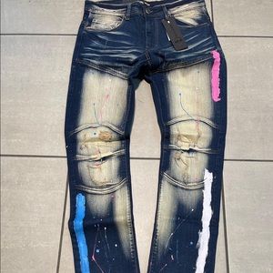 Edward Ark Men Clothing Store Men an Women Clothing